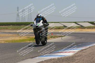 media/Jul-15-2023-Pacific Track Time (Sat) [[e7ae6abf1a]]/Group A/12pm (Wheelie Bump)/